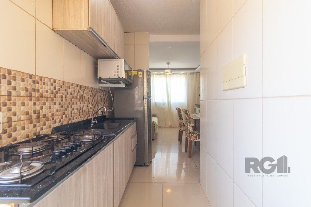 Apartamento, 2 quartos, 97 m² - Foto 12