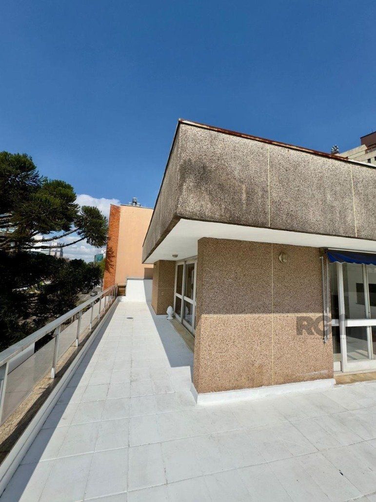 Cobertura, 3 quartos, 290 m² - Foto 35