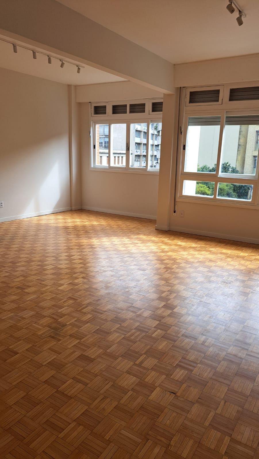 Apartamento, 2 quartos, à venda, 96 m², Bom Fim - Porto Alegre — foto 4