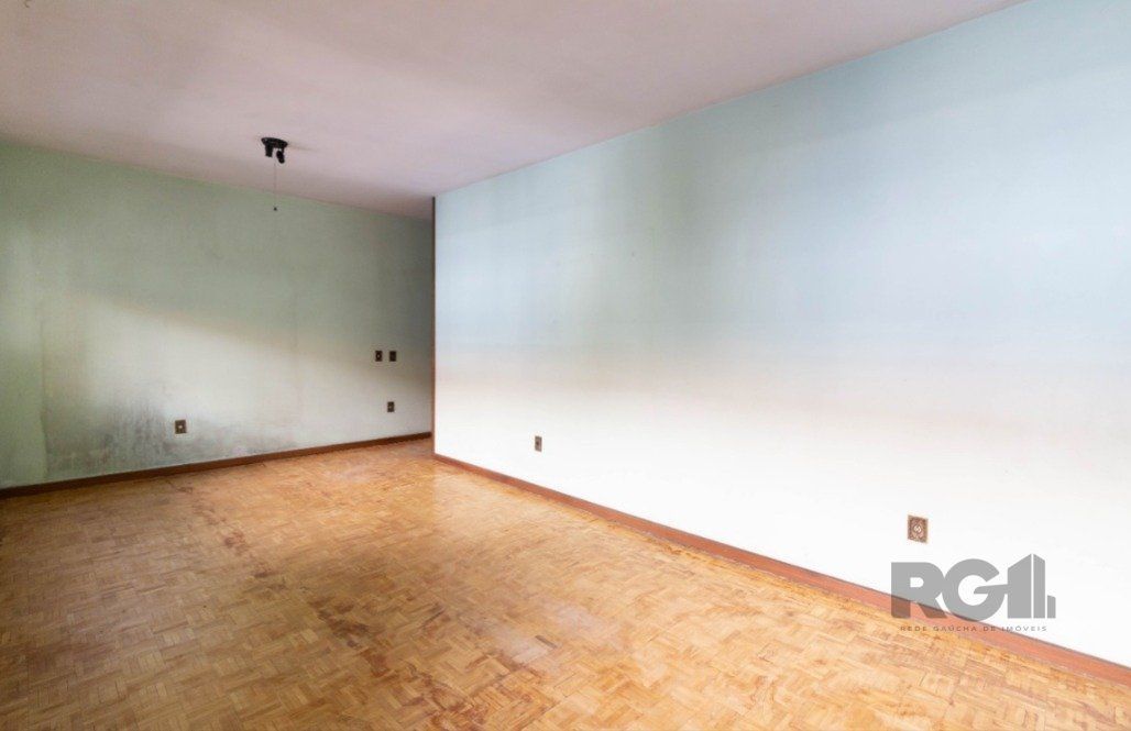 Apartamento, 3 quartos, 147 m² - Foto 8