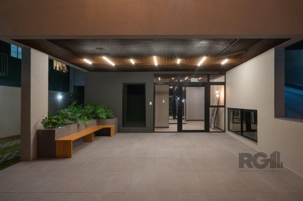Apartamento, 1 quarto, 43 m² - Foto 32