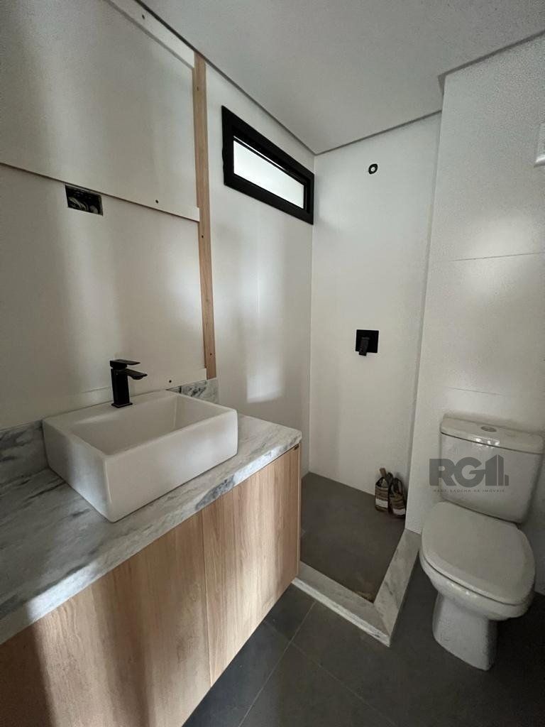 Apartamento, 1 quarto, 43 m² - Foto 8