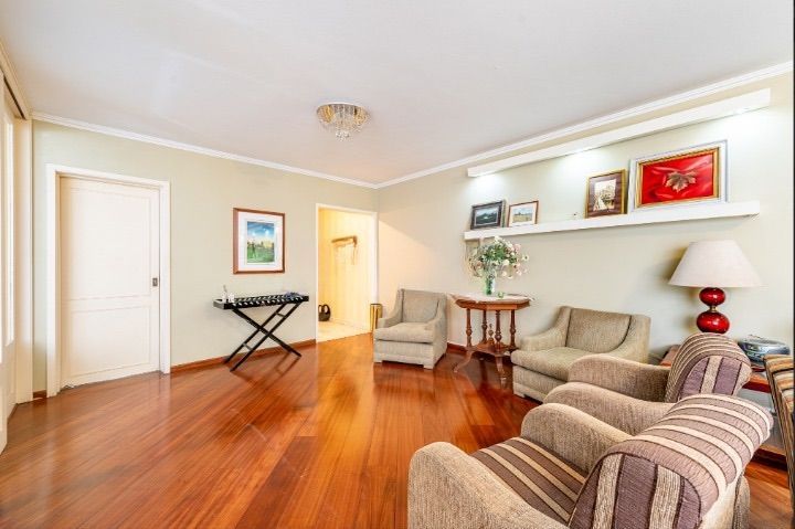 Apartamento, 3 quartos, 170 m² - Foto 13
