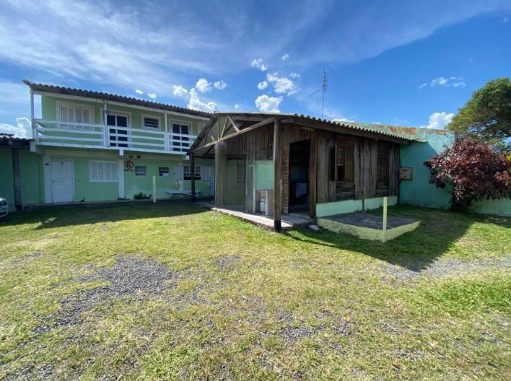 Hotel, 9 quartos, 675 m² - Foto 11