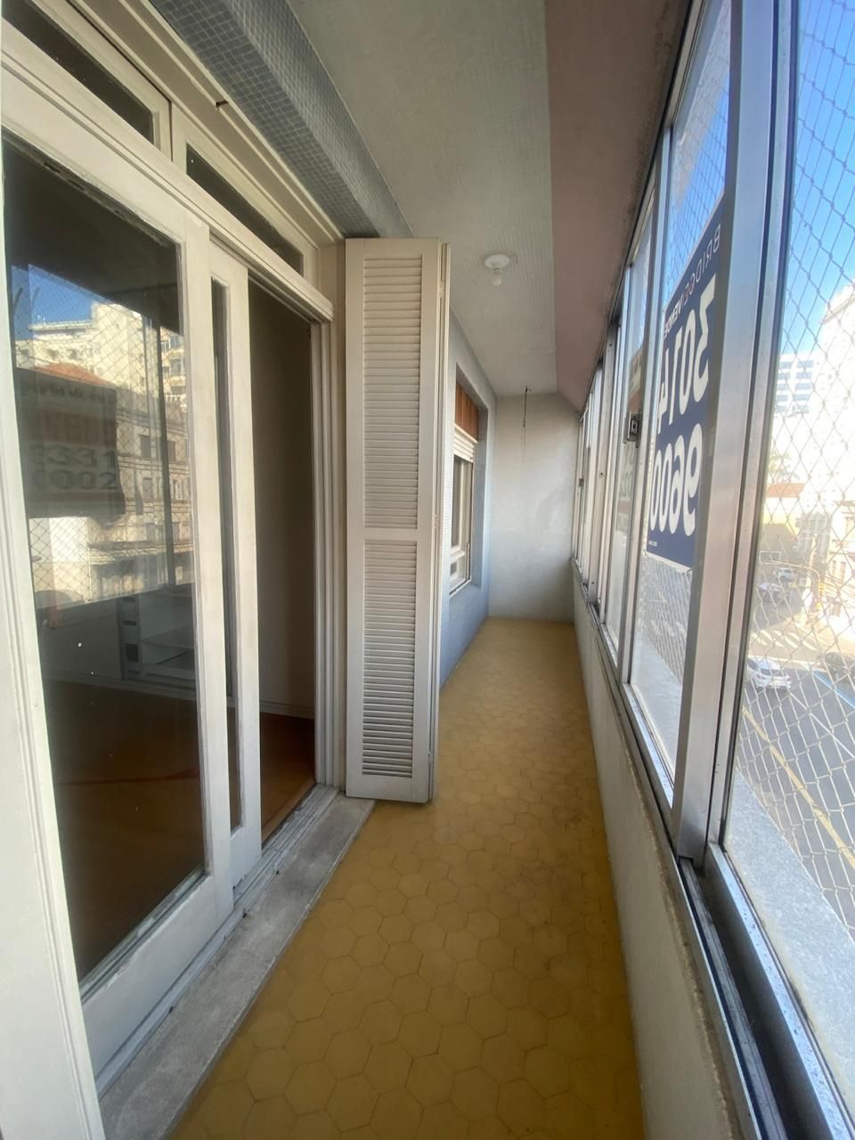 Apartamento, 3 quartos, 123 m² - Foto 11