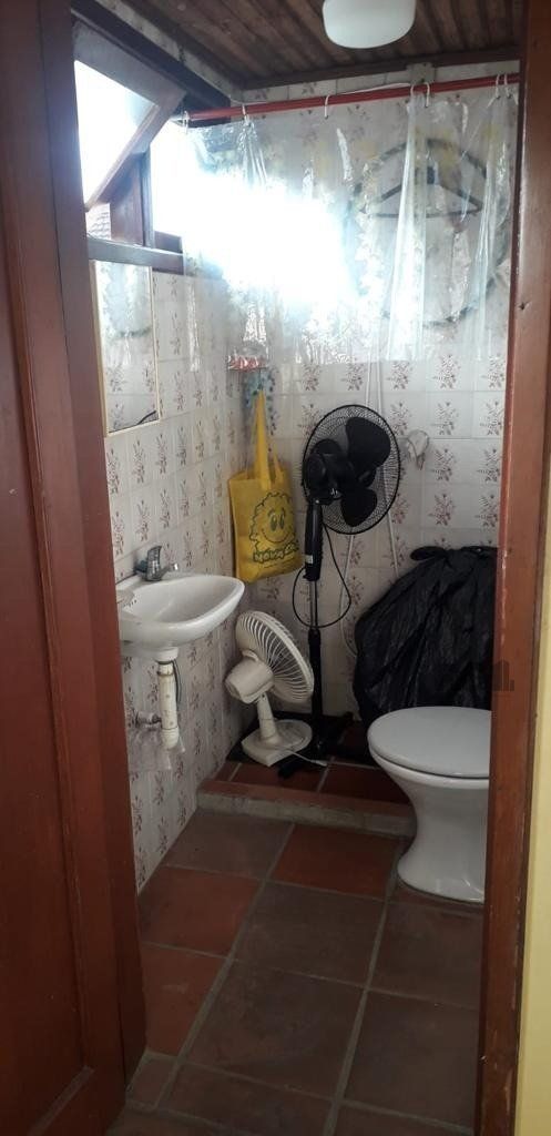 Casa, 3 quartos, 350 m² - Foto 28