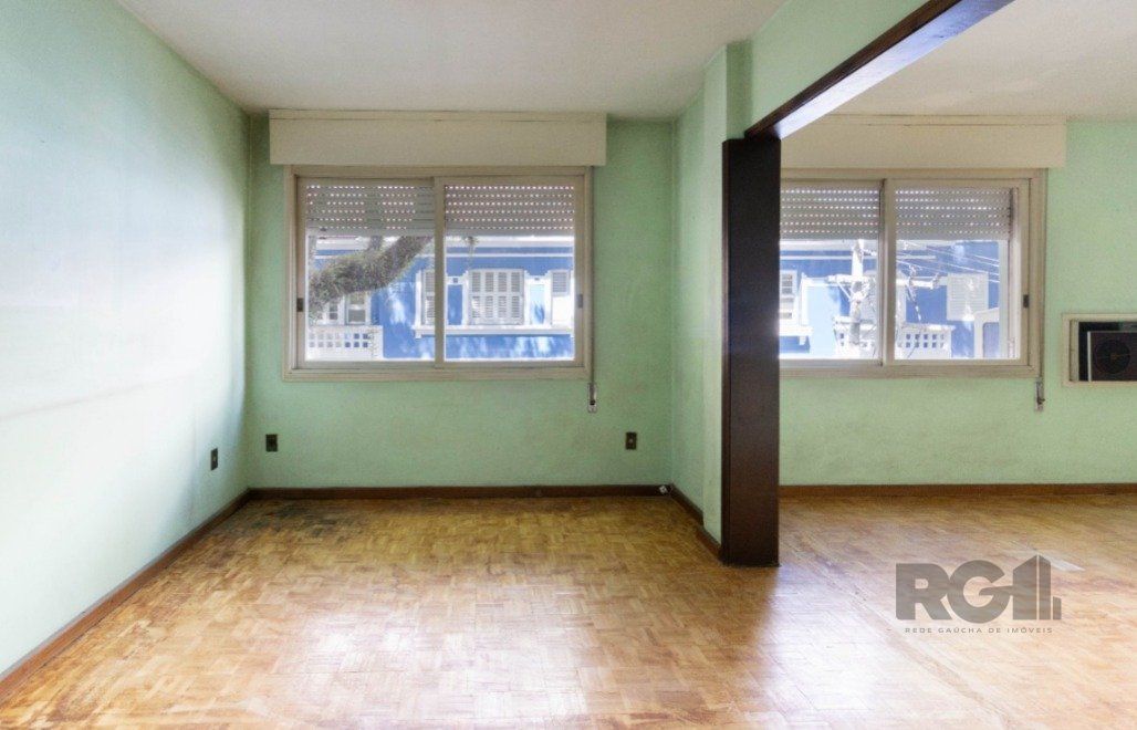 Apartamento, 3 quartos, 147 m² - Foto 13