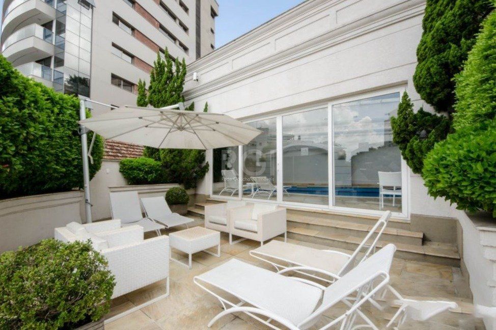 Apartamento à venda com 3 quartos, 272m² - Foto 20