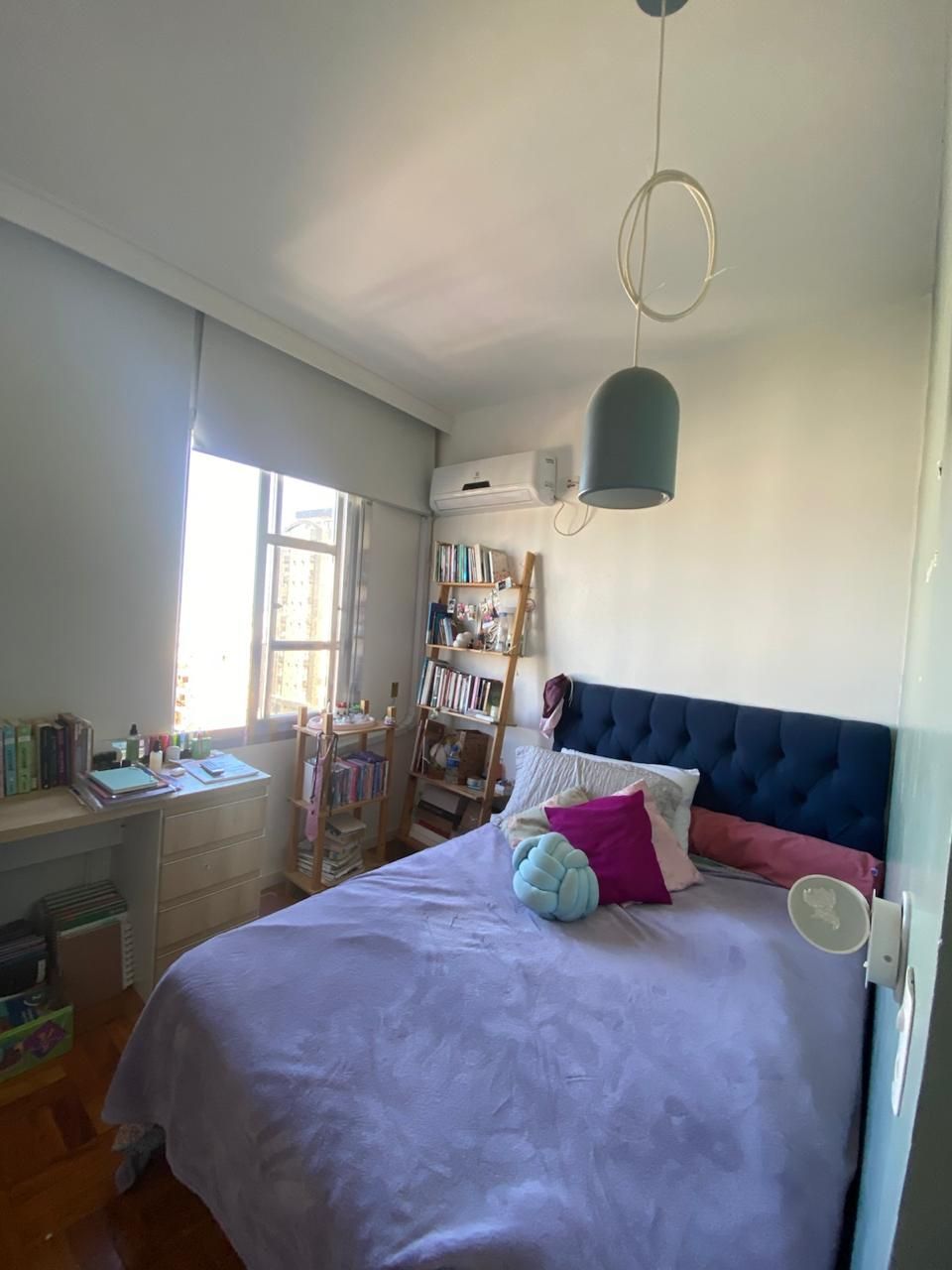 Apartamento, 4 quartos, 170 m² - Foto 29