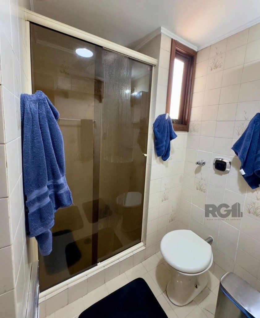 Cobertura, 3 quartos, 290 m² - Foto 15