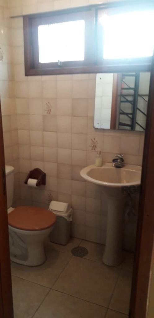 Casa, 3 quartos, 350 m² - Foto 26