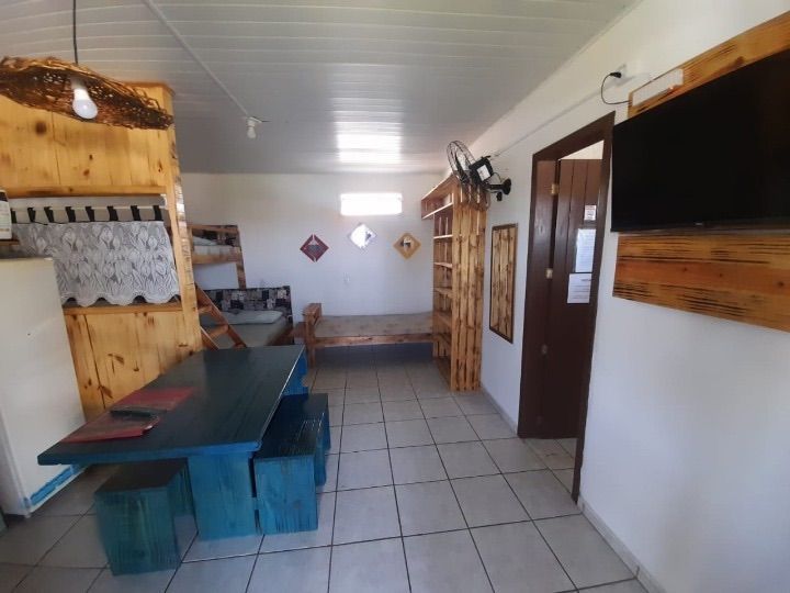 Hotel, 9 quartos, 675 m² - Foto 30