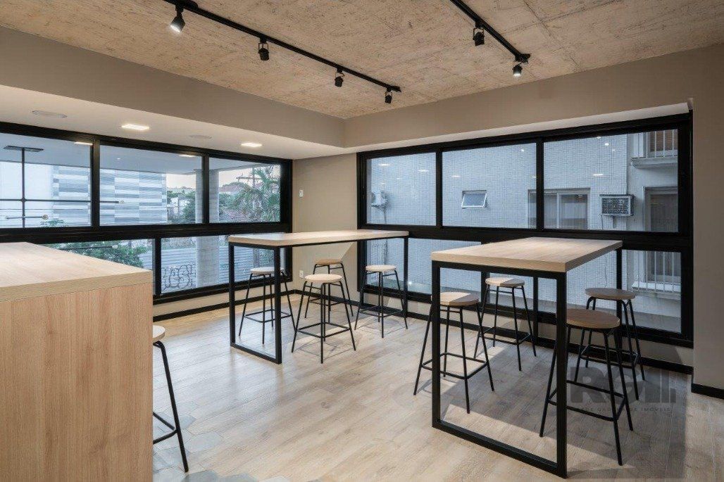 Apartamento, 1 quarto, 43 m² - Foto 18