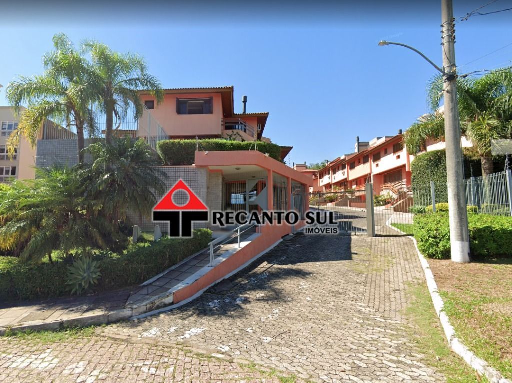 Ótima Oportunidade de Venda - Entre em Contato Conosco