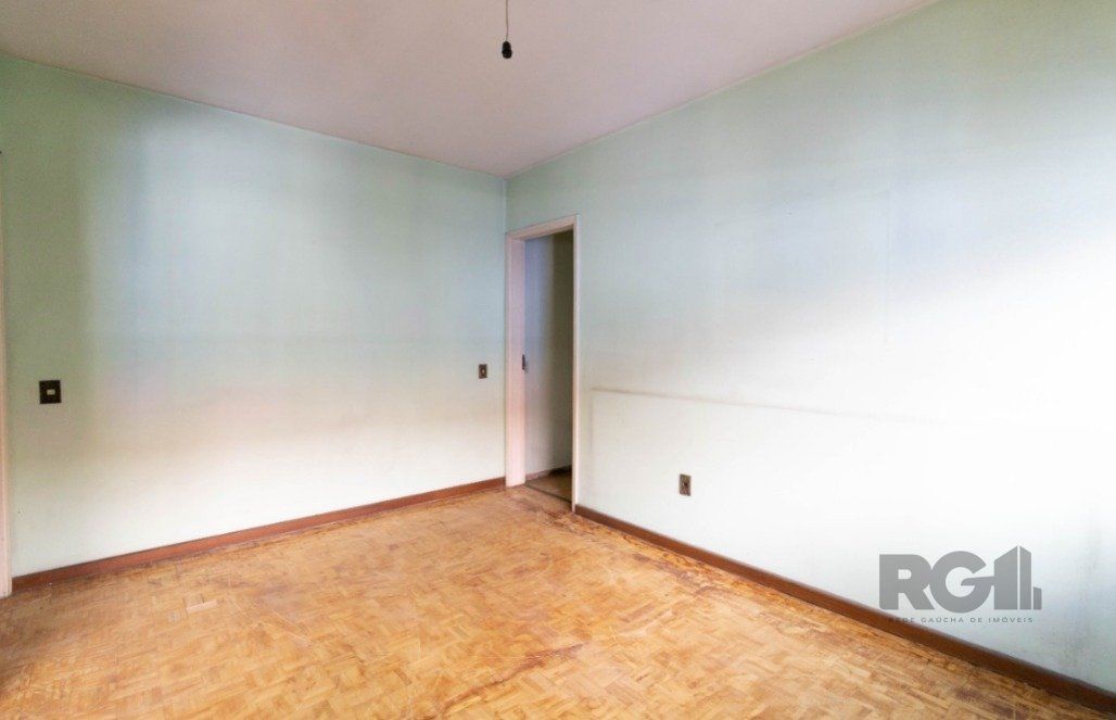 Apartamento, 3 quartos, 147 m² - Foto 17