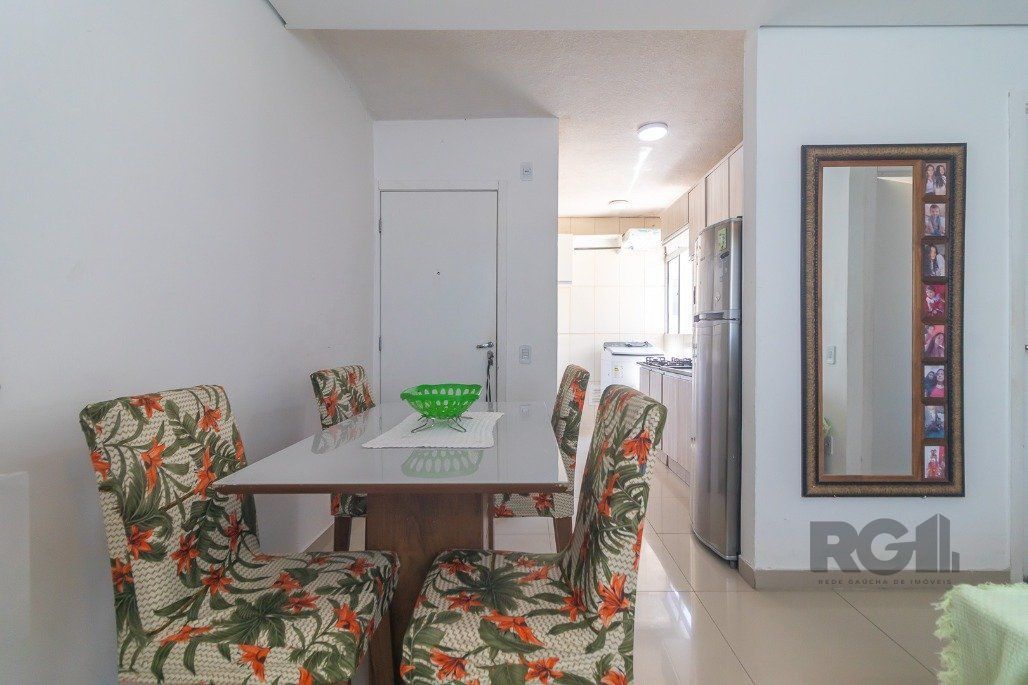 Apartamento à venda com 2 quartos, 97m² - Foto 4