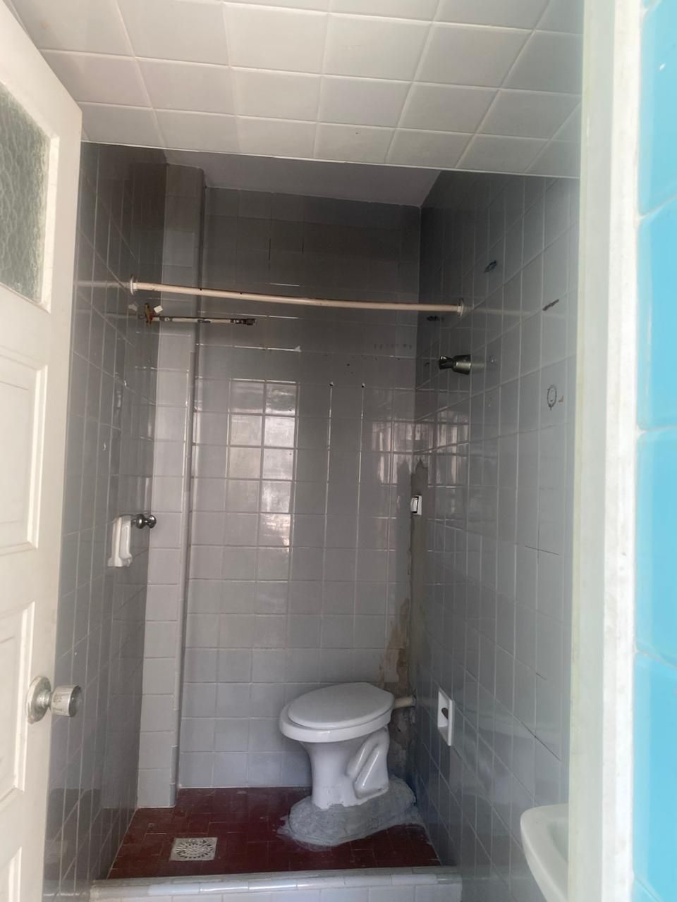 Apartamento, 3 quartos, 123 m² - Foto 15