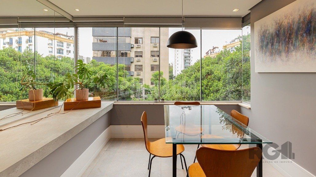 Cobertura, 3 quartos, 200 m² - Foto 26