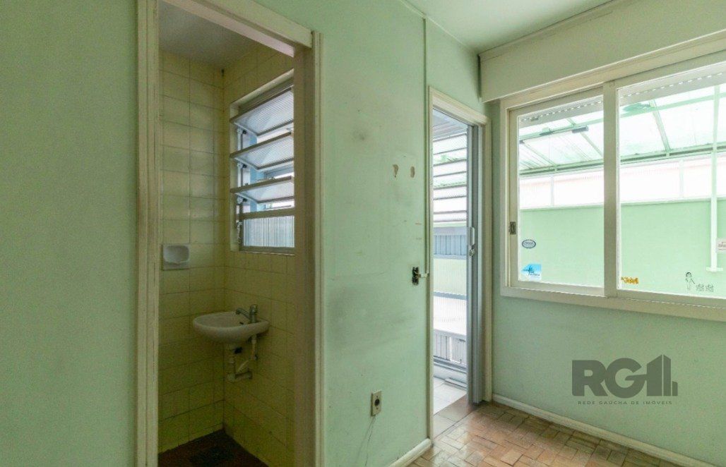 Apartamento, 3 quartos, 147 m² - Foto 24