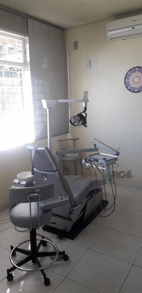 Casa, 3 quartos, 350 m² - Foto 6