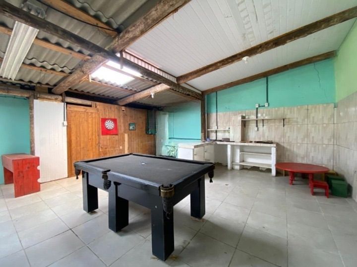 Hotel, 9 quartos, 675 m² - Foto 56