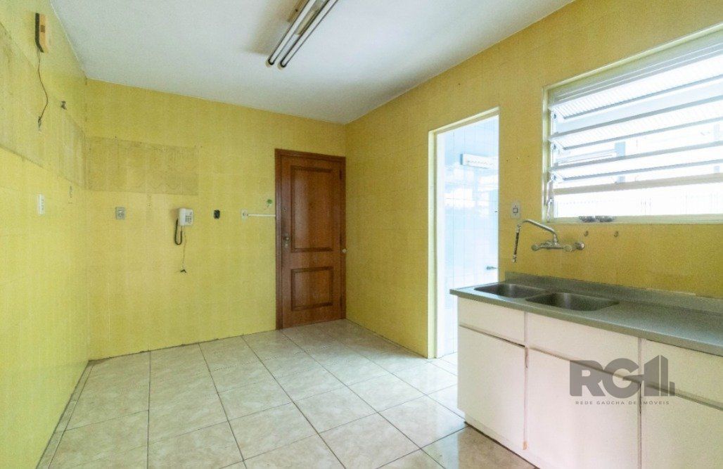 Apartamento, 3 quartos, 147 m² - Foto 20