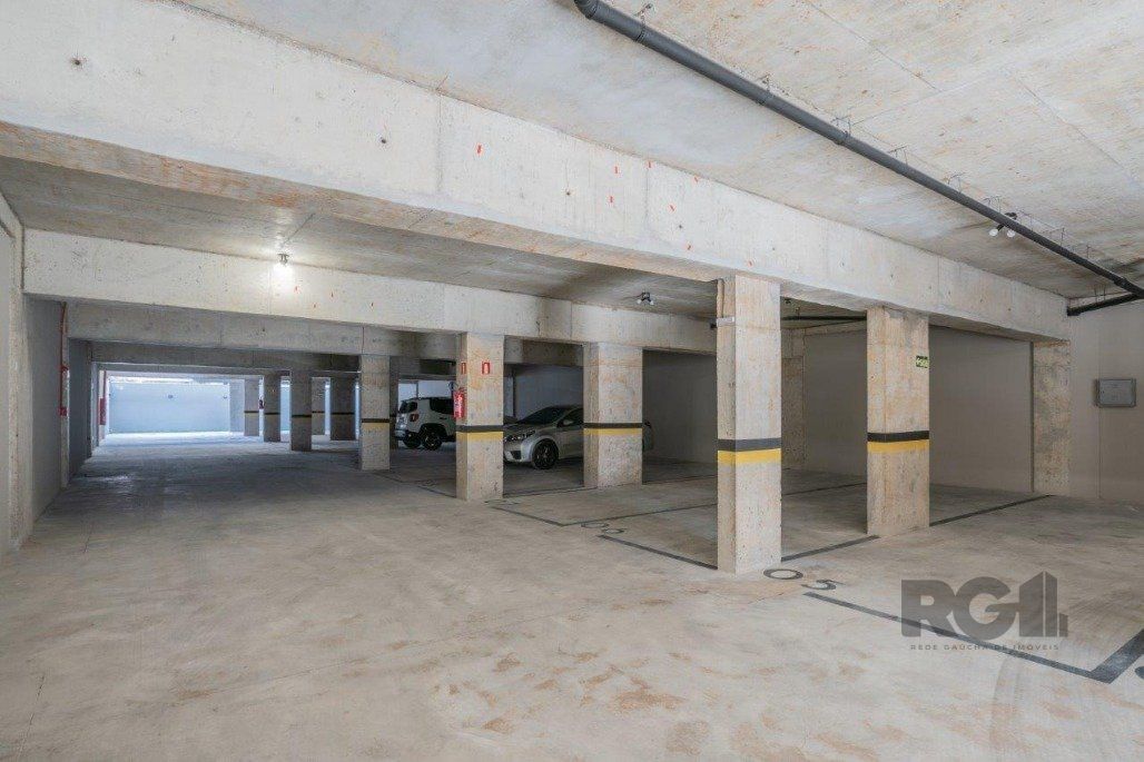 Apartamento, 1 quarto, 43 m² - Foto 10