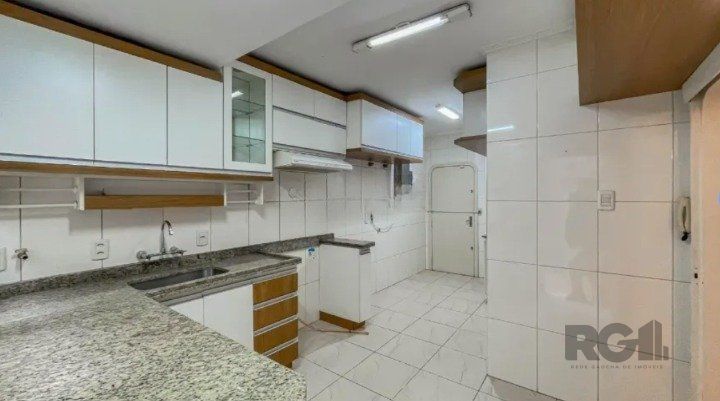 Casa, 3 quartos, 198 m² - Foto 19