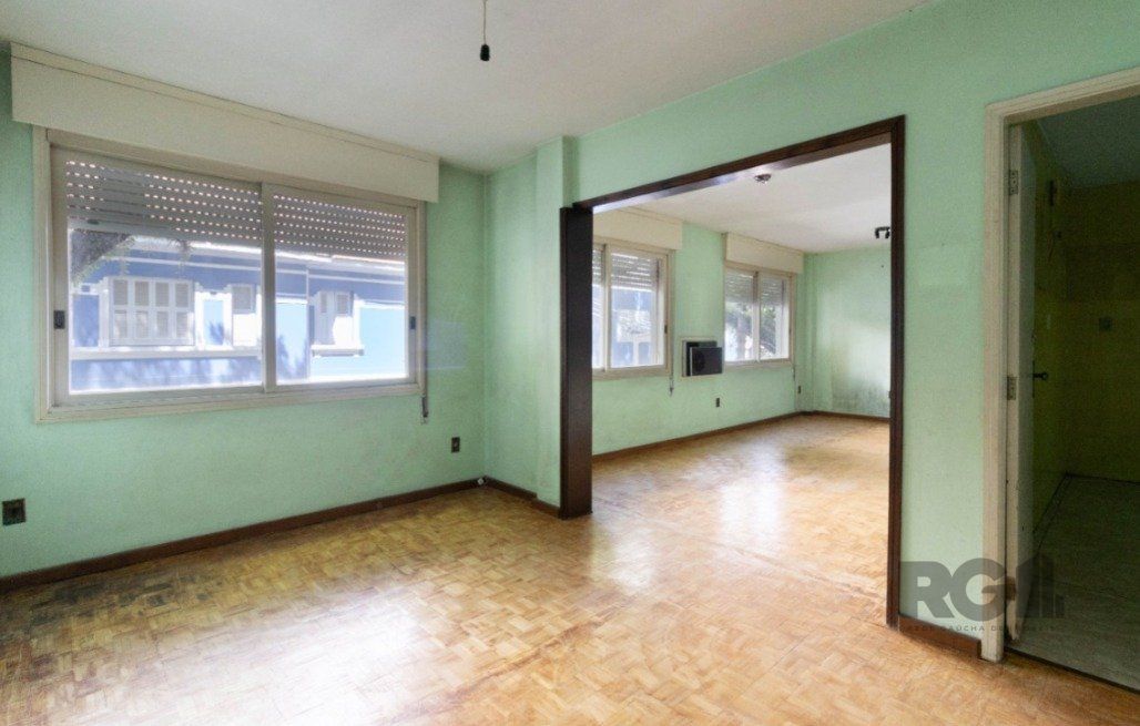 Apartamento, 3 quartos, 147 m² - Foto 14