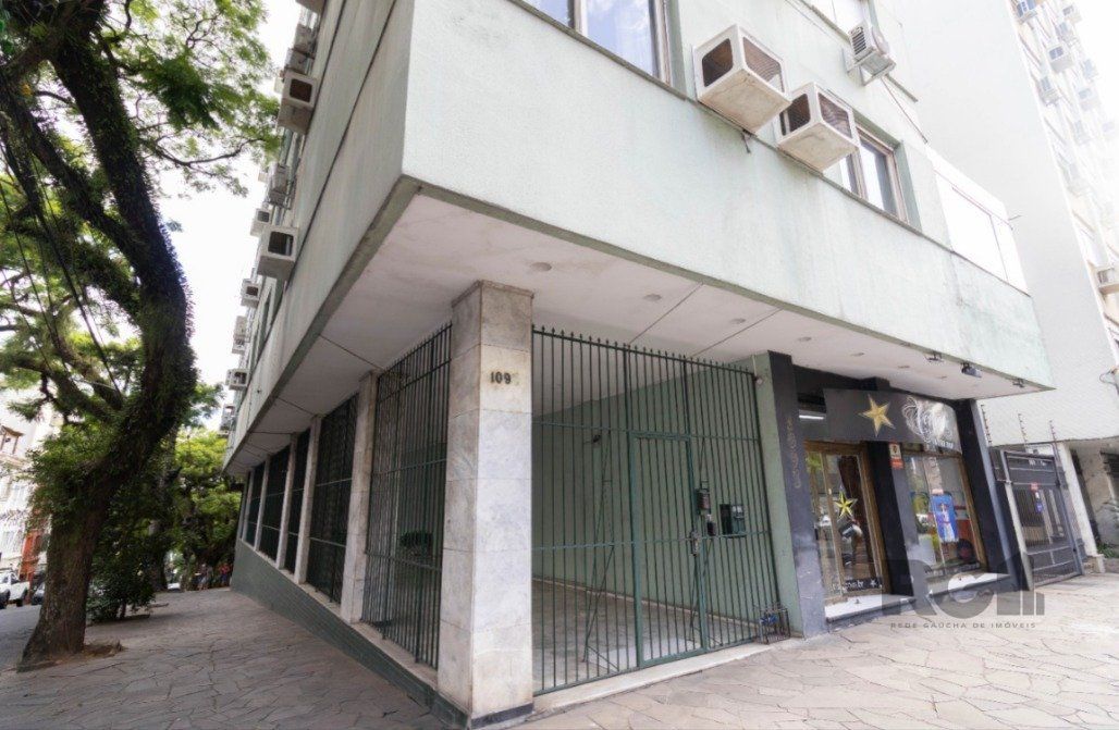 Apartamento, 3 quartos, 147 m² - Foto 2