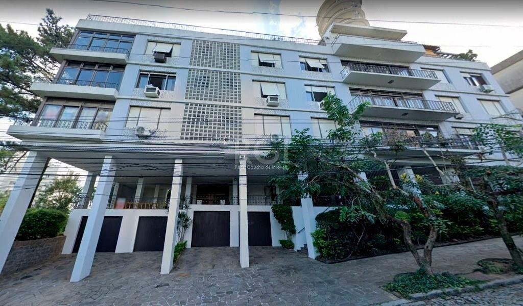 Apartamento, 3 quartos, 232 m² - Foto 20