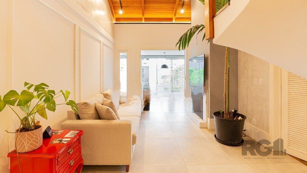 Cobertura, 3 quartos, 200 m² - Foto 5