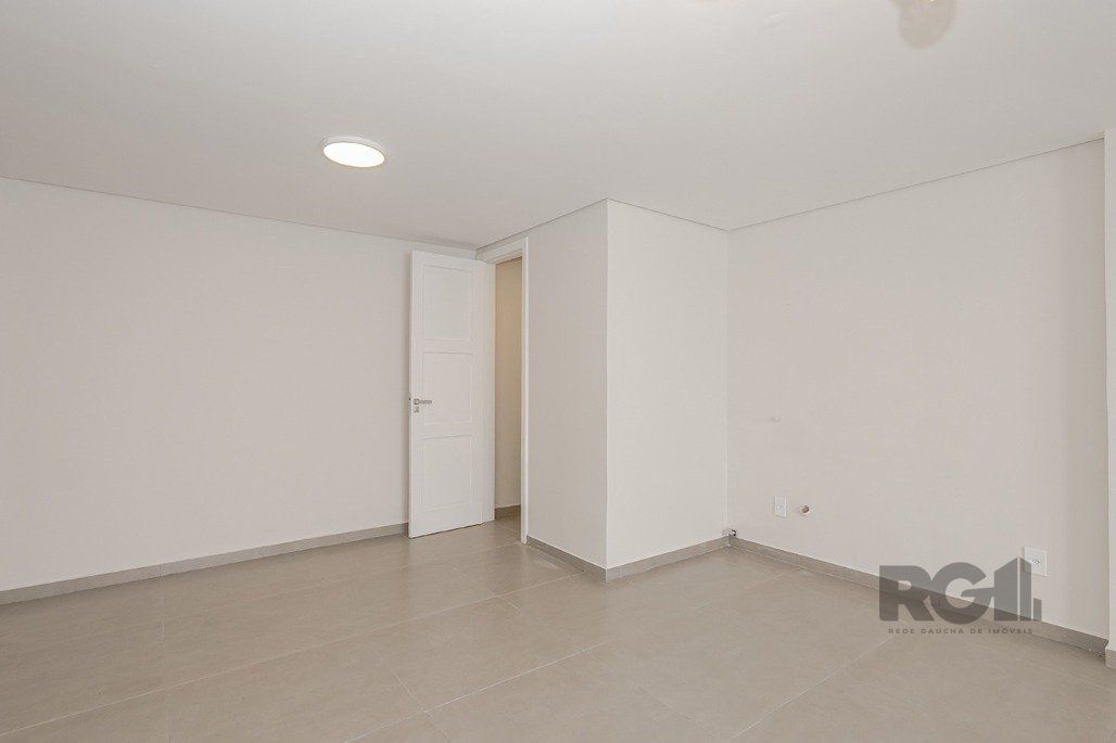 Apartamento, 2 quartos, 157 m² - Foto 16