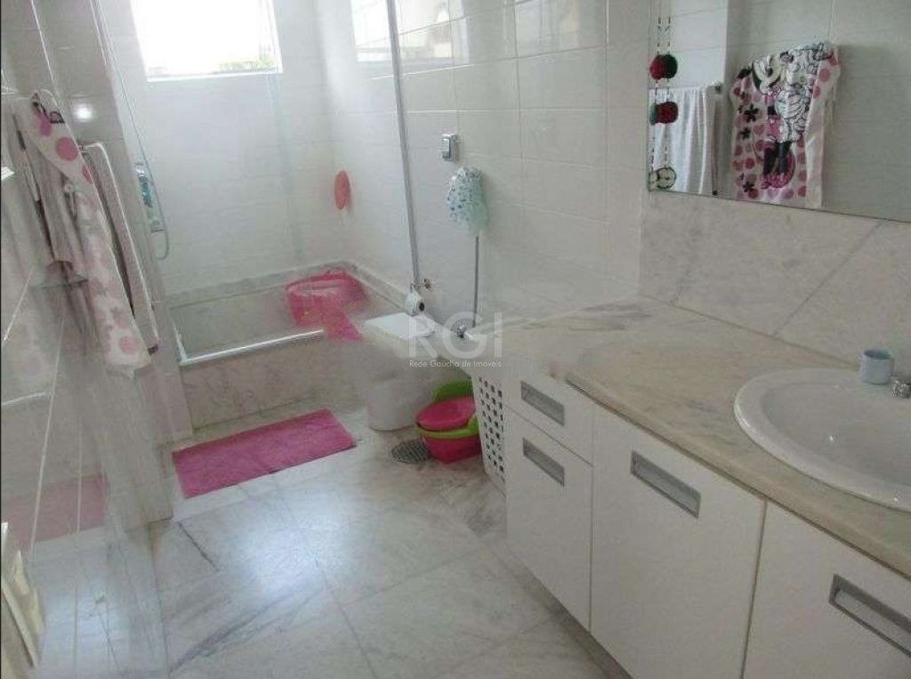 Apartamento, 3 quartos, 136 m² - Foto 16