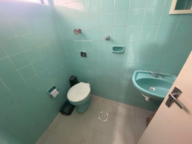 Sala-Conjunto, 27 m² - Foto 6