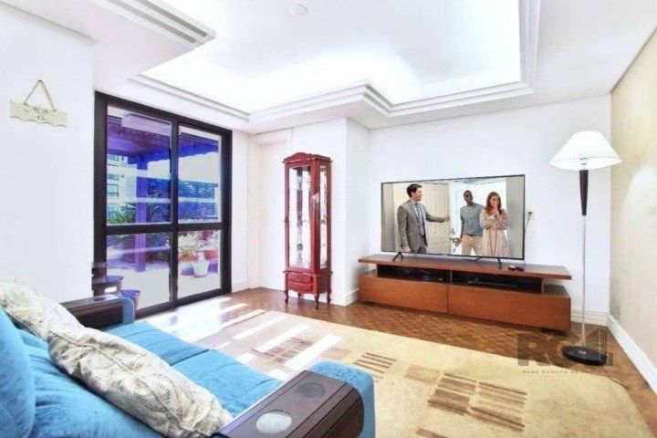 Cobertura, 4 quartos, 327 m² - Foto 23