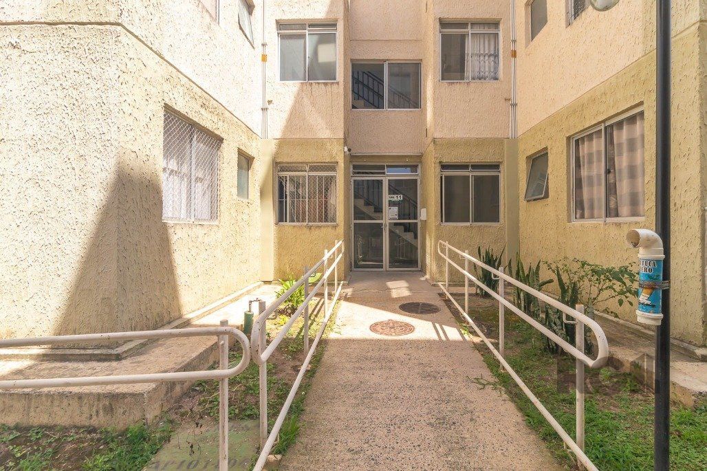 Ótima Oportunidade de Venda - Entre em Contato Conosco