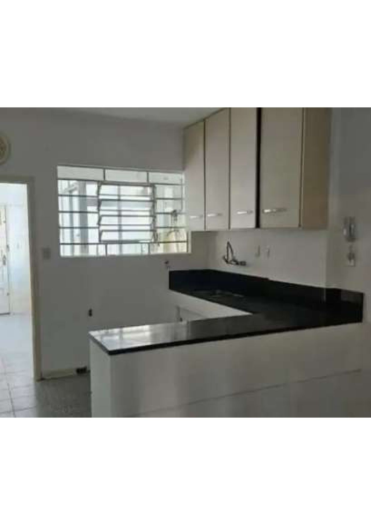 Apartamento, 3 quartos, 143 m² - Foto 13