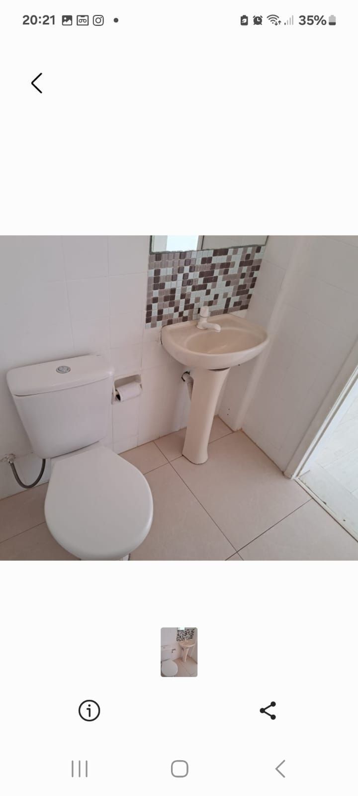 Sala comercial no coração do Bom Fim