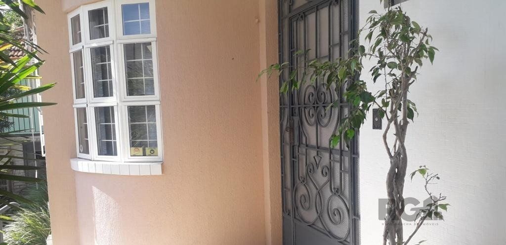 Casa, 3 quartos, 350 m² - Foto 2