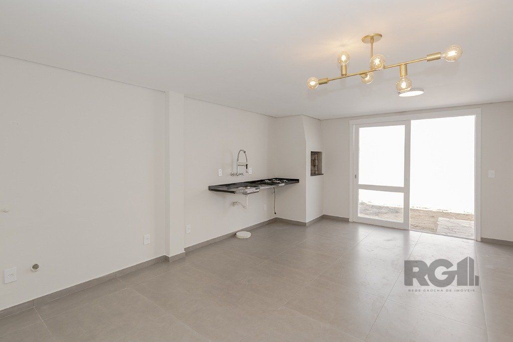 Apartamento à venda com 2 quartos, 157m² - Foto 2
