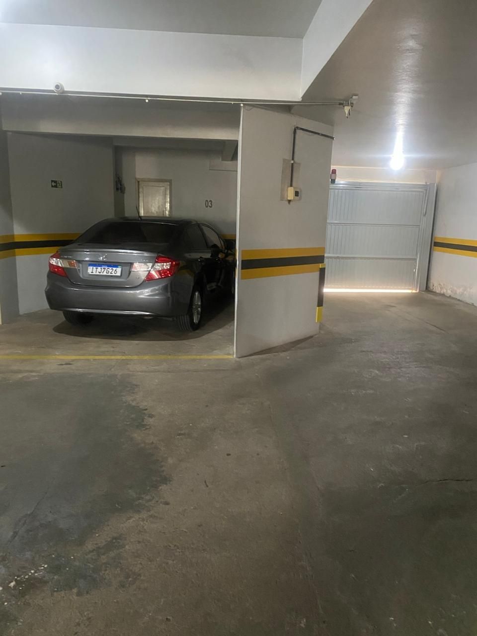Apartamento, 3 quartos, 123 m² - Foto 19
