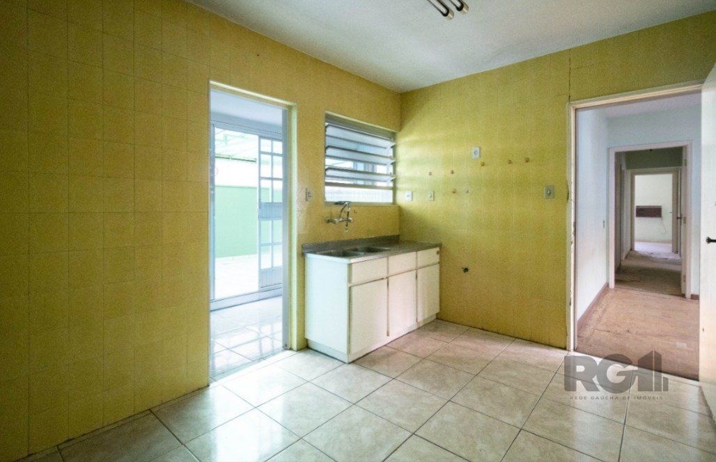 Apartamento, 3 quartos, 147 m² - Foto 19