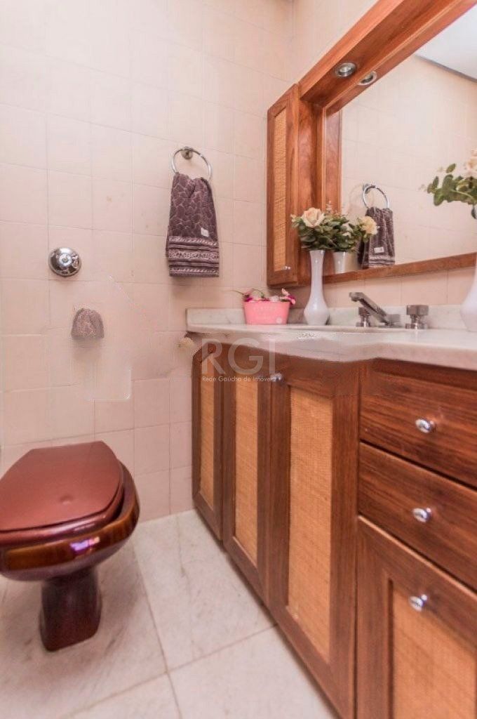 Cobertura, 4 quartos, 335 m² - Foto 10