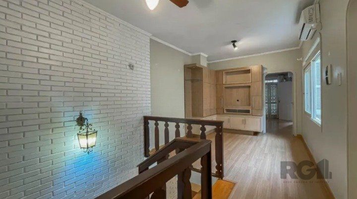 Casa, 3 quartos, 198 m² - Foto 24