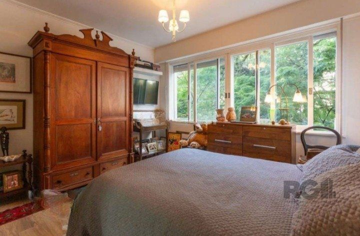 Apartamento, 3 quartos, 102 m² - Foto 23