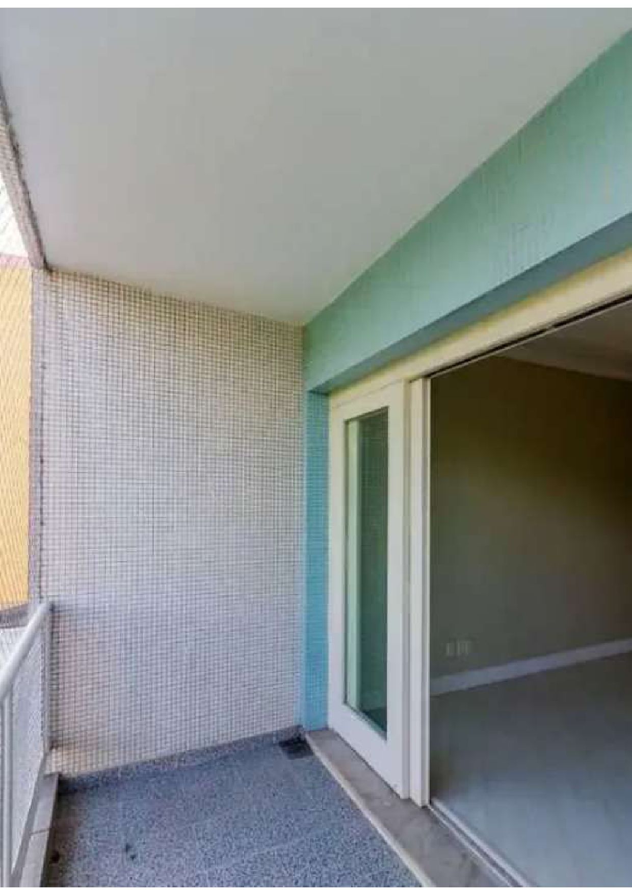 Apartamento, 3 quartos, 143 m² - Foto 8