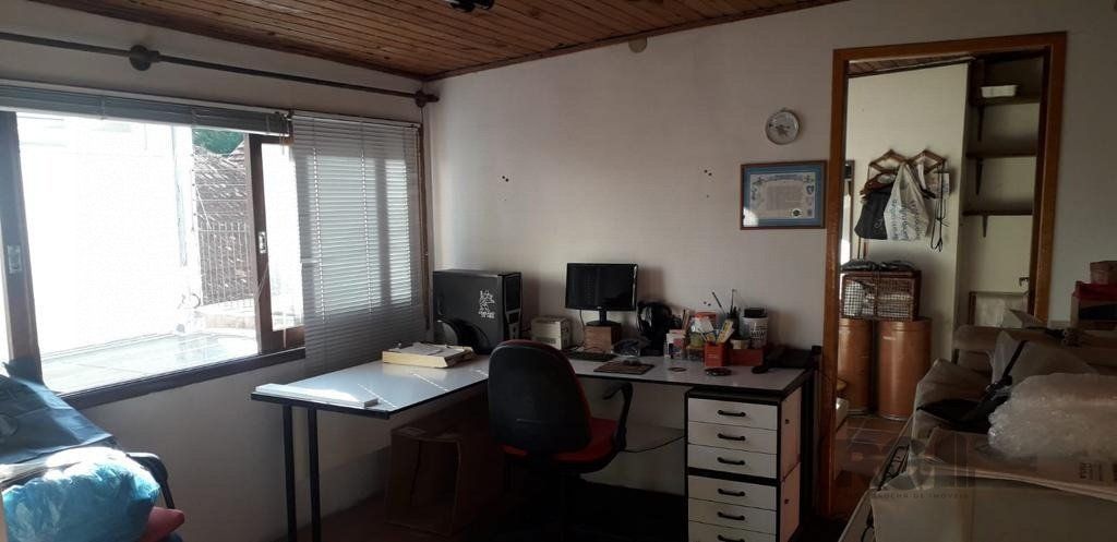 Casa, 3 quartos, 350 m² - Foto 25