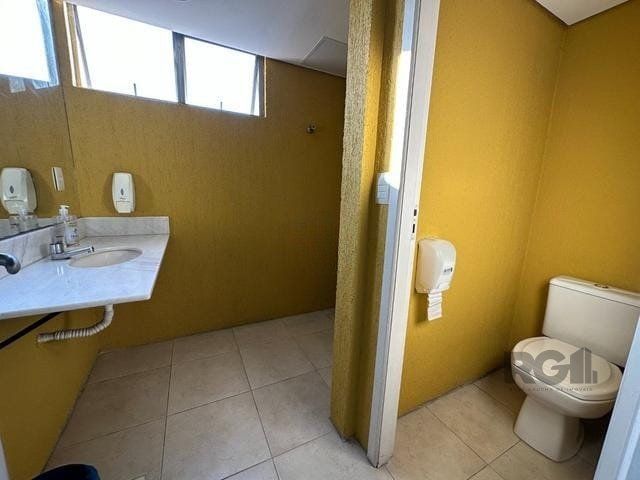 Conjunto Comercial-Sala à venda, 301m² - Foto 18