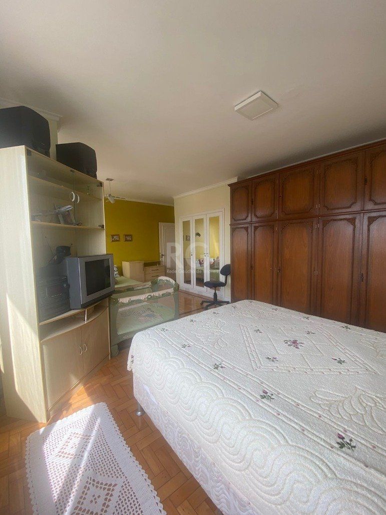 Apartamento, 4 quartos, 405 m² - Foto 17